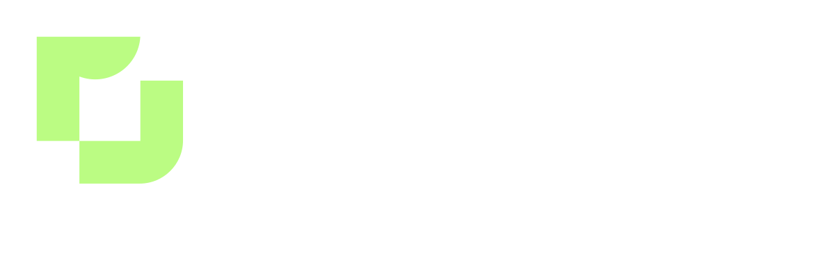 Dearly
