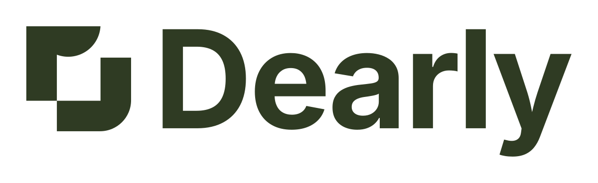 Dearly
